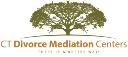 CT Divorce Mediation Center, LLC logo